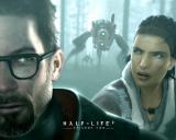 Half Life 2